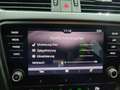 Skoda Octavia Combi 1,6 TDI Ambition Limited *3 Jahre Garantie Silber - thumbnail 23