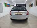Skoda Octavia Combi 1,6 TDI Ambition Limited *3 Jahre Garantie Silber - thumbnail 5