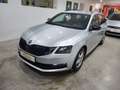 Skoda Octavia Combi 1,6 TDI Ambition Limited *3 Jahre Garantie Silber - thumbnail 1