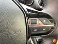 Peugeot 208 Allure Gasolina 100 S&S 6 Vel. MAN Negro - thumbnail 23