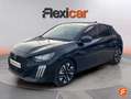 Peugeot 208 Allure Gasolina 100 S&S 6 Vel. MAN Negro - thumbnail 3