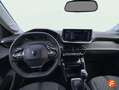 Peugeot 208 Allure Gasolina 100 S&S 6 Vel. MAN Negro - thumbnail 10