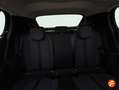 Peugeot 208 Allure Gasolina 100 S&S 6 Vel. MAN Negro - thumbnail 16