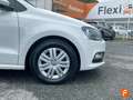 Volkswagen Polo 1.4 TDI BMT Edition 55kW Amarillo - thumbnail 27