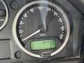 Land Rover Defender Defender 90 DPF Station Wagon SE Szary - thumbnail 7