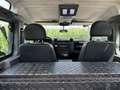 Land Rover Defender Defender 90 DPF Station Wagon SE Szary - thumbnail 13