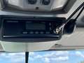 Land Rover Defender Defender 90 DPF Station Wagon SE Szary - thumbnail 10