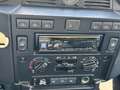 Land Rover Defender Defender 90 DPF Station Wagon SE Szary - thumbnail 8