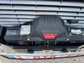 Land Rover Defender Defender 90 DPF Station Wagon SE Szary - thumbnail 12