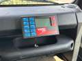 Land Rover Defender Defender 90 DPF Station Wagon SE Szary - thumbnail 9