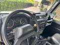 Land Rover Defender Defender 90 DPF Station Wagon SE Szary - thumbnail 5