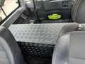 Land Rover Defender Defender 90 DPF Station Wagon SE Szary - thumbnail 11