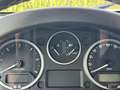 Land Rover Defender Defender 90 DPF Station Wagon SE Szary - thumbnail 6