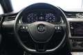 Volkswagen Passat Alltrack 4Motion Panorama ACC Dig.Tacho Schwarz - thumbnail 14