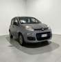 Fiat Panda 1.0 FireFly S&S Hybrid Gris - thumbnail 4
