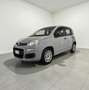 Fiat Panda 1.0 FireFly S&S Hybrid Gris - thumbnail 1