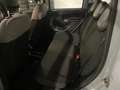 Fiat Panda 1.0 FireFly S&S Hybrid Gris - thumbnail 9