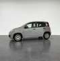 Fiat Panda 1.0 FireFly S&S Hybrid Gris - thumbnail 2