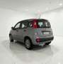 Fiat Panda 1.0 FireFly S&S Hybrid Gris - thumbnail 6