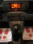 Fiat Panda 1.0 FireFly S&S Hybrid Gris - thumbnail 10