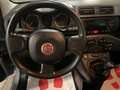 Fiat Panda 1.0 FireFly S&S Hybrid Gris - thumbnail 11