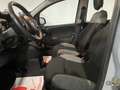 Fiat Panda 1.0 FireFly S&S Hybrid Gris - thumbnail 12