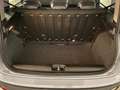 Fiat Panda 1.0 FireFly S&S Hybrid Gris - thumbnail 14