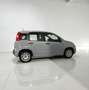 Fiat Panda 1.0 FireFly S&S Hybrid Gris - thumbnail 5