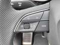 Audi Q3 35 2.0 tdi S line edition s-tronic Nero - thumbnail 16