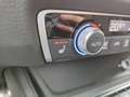 Audi Q3 35 2.0 tdi S line edition s-tronic Nero - thumbnail 20