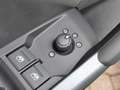 Audi Q3 35 2.0 tdi S line edition s-tronic Nero - thumbnail 19