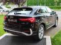 Audi Q3 35 2.0 tdi S line edition s-tronic Nero - thumbnail 6