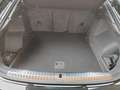 Audi Q3 35 2.0 tdi S line edition s-tronic Nero - thumbnail 21