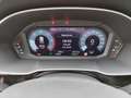 Audi Q3 35 2.0 tdi S line edition s-tronic Nero - thumbnail 11