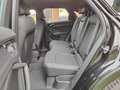 Audi Q3 35 2.0 tdi S line edition s-tronic Nero - thumbnail 15