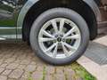 Audi Q3 35 2.0 tdi S line edition s-tronic Nero - thumbnail 23