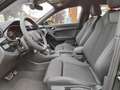 Audi Q3 35 2.0 tdi S line edition s-tronic Nero - thumbnail 7