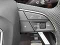 Audi Q3 35 2.0 tdi S line edition s-tronic Nero - thumbnail 17