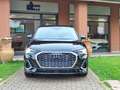 Audi Q3 35 2.0 tdi S line edition s-tronic Nero - thumbnail 2