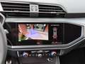 Audi Q3 35 2.0 tdi S line edition s-tronic Nero - thumbnail 13