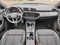 Audi Q3 35 2.0 tdi S line edition s-tronic Nero - thumbnail 9