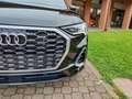 Audi Q3 35 2.0 tdi S line edition s-tronic Nero - thumbnail 22