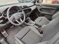 Audi Q3 35 2.0 tdi S line edition s-tronic Nero - thumbnail 8