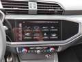 Audi Q3 35 2.0 tdi S line edition s-tronic Nero - thumbnail 12