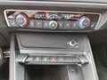 Audi Q3 35 2.0 tdi S line edition s-tronic Nero - thumbnail 14