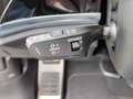 Audi Q3 35 2.0 tdi S line edition s-tronic Nero - thumbnail 18