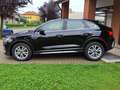 Audi Q3 35 2.0 tdi S line edition s-tronic Nero - thumbnail 4