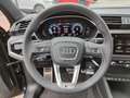 Audi Q3 35 2.0 tdi S line edition s-tronic Nero - thumbnail 10