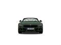 BMW Z4 M40i Pure Impulse *6-SPEED-MANUAL* Green - thumbnail 3