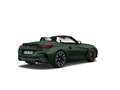 BMW Z4 M40i Pure Impulse *6-SPEED-MANUAL* Green - thumbnail 5